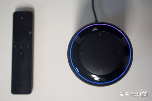 小度智能音箱1S深度评测 新增红外与通话，为何说它越来越懂中国家庭？